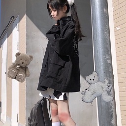 gg脚本简单加密器工具