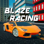 BlazeRacing(烈焰赛车手机版)