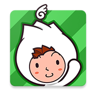 NEW电波人间手机版