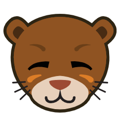 云豹资讯(文章赚钱)