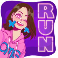 最佳舞者正式版