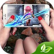 天道图书公测版