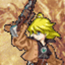 双子驱魔人游戏