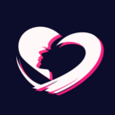 转角同城交友约会软件