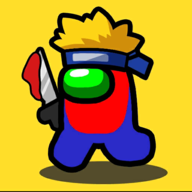 船员冒名顶替者(Crewmate Imposter)安卓版