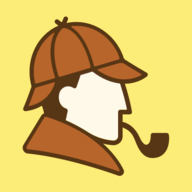 3分間サスペンス(3分钟的悬念游戏)