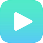 把船靠岸DockTheBoat