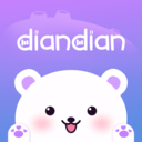 点点星球语音软件