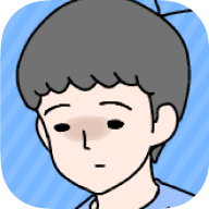 孤独回避安卓版