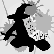 MasicPaint(魔法的颜料正式版)