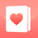 恋爱聊天话术宝典app