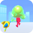 气泡射击2021安卓版