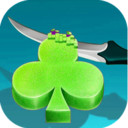 来切的鸭2021游戏