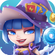 哥布林必须死安卓