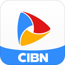 手机电视CIBN去广告去升级版