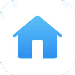 氧气桌面极速版