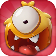 狩猎美食Yummyhunt游戏