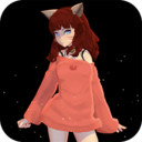 尬舞美少女安卓版