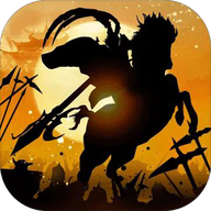 噬魂吕布传安卓版