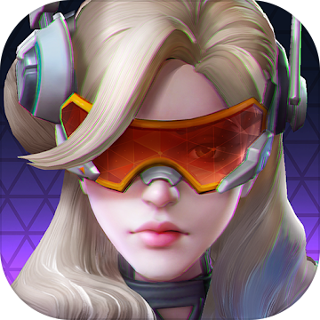 巅峰竞技场TOP Arena国际服测试服