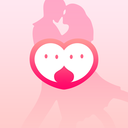 有聊同城交友app