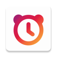 使命闹钟击破睡眠闹铃app