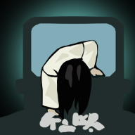 恐怖片模拟器游戏