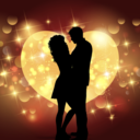 月聊同城约聊天软件