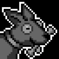 雾城第一章小游戏