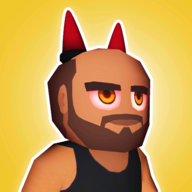 抓住魔鬼安卓版