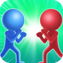 火柴人开干安卓版