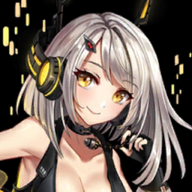 CyberHive(网络蜂巢游戏)