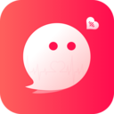 附近陌见社交软件APP