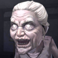 GrannyHouse(奶奶的家小游戏)