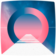 颠倒运行upsidedown游戏