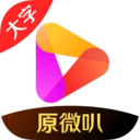好看大字版app(原微叭)