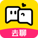 去聊app安卓版