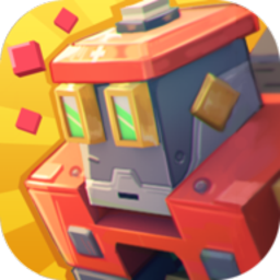 不服来比画免广告