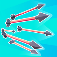 塔式弓箭手(Tower Archer)