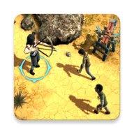 Last Refuge - Zombie Pandemic(最后的避难所正式版)