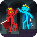 冰火火柴人安卓版