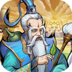 我就是首富小游戏