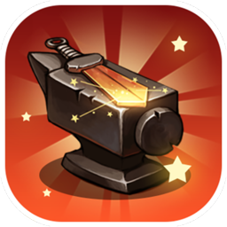 合成英雄格斗王福利版