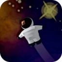 漫游太空游戏