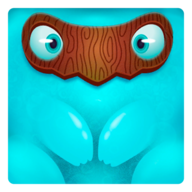 Mini Ini Mo(迷你怪兽大冒险游戏)