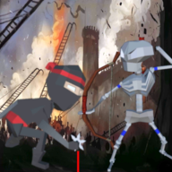 战斗传说模拟器安卓版