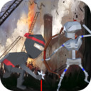 战斗传说模拟器中文手机版