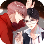 点点:青春予你十分糖游戏