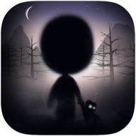 可拉与熊(cubesc)安卓版