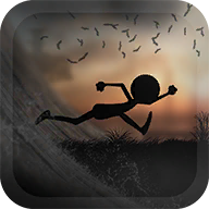 天启运动员安卓版